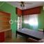 3 bedroom semi detached house for rent agia fyla limassol 1581696 thumbnail 17072137