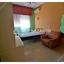 3 bedroom semi detached house for rent agia fyla limassol 1581696 thumbnail 17072138