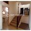 3 bedroom semi detached house for rent agia fyla limassol 1581696 thumbnail 17072139