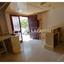 3 bedroom semi detached house for rent agia fyla limassol 1581696 thumbnail 17072142