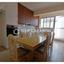 3 bedroom semi detached house for rent agia fyla limassol 1581696 thumbnail 17072144