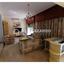 3 bedroom semi detached house for rent agia fyla limassol 1581696 thumbnail 17072146