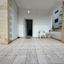 3 bedroom semi detached house for rent agios nektarios limassol 8406696 thumbnail 15406170