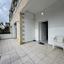 3 bedroom semi detached house for rent agios nektarios limassol 8406696 thumbnail 15406171