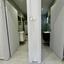 3 bedroom semi detached house for rent agios nektarios limassol 8406696 thumbnail 15406172