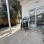 3 bedroom semi detached house for rent agios nektarios limassol 8406696 thumbnail 15406175