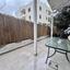 3 bedroom semi detached house for rent agios nektarios limassol 8406696 thumbnail 15406176