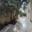 3 bedroom semi detached house for rent agios nektarios limassol 8406696 thumbnail 15406177