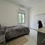 3 bedroom semi detached house for rent agios nektarios limassol 8406696 thumbnail 15406178