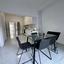 3 bedroom semi detached house for rent agios nektarios limassol 8406696 thumbnail 15406179