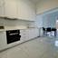 3 bedroom semi detached house for rent agios nektarios limassol 8406696 thumbnail 15406180