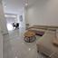 3 bedroom semi detached house for rent agios nektarios limassol 8406696 thumbnail 15406181