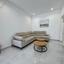 3 bedroom semi detached house for rent agios nektarios limassol 8406696 thumbnail 15406182