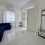 3 bedroom semi detached house for rent agios nektarios limassol 8406696 thumbnail 15406183