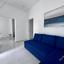 3 bedroom semi detached house for rent agios nektarios limassol 8406696 thumbnail 15406184