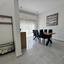 3 bedroom semi detached house for rent agios nektarios limassol 8406696 thumbnail 15406185