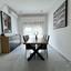 3 bedroom semi detached house for rent agios nektarios limassol 8406696 thumbnail 15406187