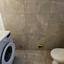 3 bedroom semi detached house for rent chrysopolitissa larnaca 8076696 thumbnail 13426015