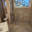 3 bedroom semi detached house for rent chrysopolitissa larnaca 8076696 thumbnail 13426016