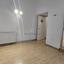 3 bedroom semi detached house for rent chrysopolitissa larnaca 8076696 thumbnail 13426018