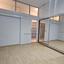 3 bedroom semi detached house for rent chrysopolitissa larnaca 8076696 thumbnail 13426021