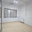 3 bedroom semi detached house for rent chrysopolitissa larnaca 8076696 thumbnail 13426022