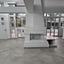 3 bedroom semi detached house for rent chrysopolitissa larnaca 8076696 thumbnail 13426024