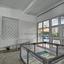 3 bedroom semi detached house for rent chrysopolitissa larnaca 8076696 thumbnail 13426025
