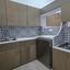 3 bedroom semi detached house for rent chrysopolitissa larnaca 8076696 thumbnail 13426027