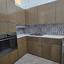 3 bedroom semi detached house for rent chrysopolitissa larnaca 8076696 thumbnail 13426028