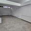 3 bedroom semi detached house for rent chrysopolitissa larnaca 8076696 thumbnail 13426030