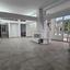 3 bedroom semi detached house for rent chrysopolitissa larnaca 8076696 thumbnail 13426031