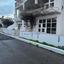 3 bedroom semi detached house for rent chrysopolitissa larnaca 8076696 thumbnail 13426032