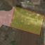1239 SQM Land for sale in Avgorou, Famagusta thumbnail 342417