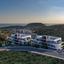 4 bedroom apartment for sale agios tychonas limassol 7734696 thumbnail 11264524