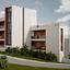 4 bedroom apartment for sale agios tychonas limassol 7734696 thumbnail 11264529
