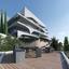 4 bedroom apartment for sale agios tychonas limassol 7734696 thumbnail 11264532