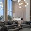 4 bedroom apartment for sale agios tychonas limassol 8525696 thumbnail 15437555