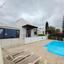 4 bedroom bungalow for sale peyia paphos 8941696 thumbnail 17680192