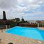 4 bedroom bungalow for sale peyia paphos 8941696 thumbnail 17680195