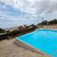 4 bedroom bungalow for sale peyia paphos 8941696 thumbnail 17680198