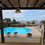 4 bedroom bungalow for sale peyia paphos 8941696 thumbnail 17680202