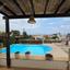 4 bedroom bungalow for sale peyia paphos 8941696 thumbnail 17680203