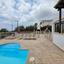 4 bedroom bungalow for sale peyia paphos 8941696 thumbnail 17680206