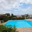 4 bedroom bungalow for sale peyia paphos 8941696 thumbnail 17680208