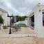 4 bedroom bungalow for sale peyia paphos 8941696 thumbnail 17680213