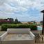 4 bedroom bungalow for sale peyia paphos 8941696 thumbnail 17680215
