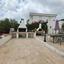 4 bedroom bungalow for sale peyia paphos 8941696 thumbnail 17680216