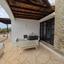 4 bedroom bungalow for sale peyia paphos 8941696 thumbnail 17680218