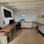 4 bedroom bungalow for sale peyia paphos 8941696 thumbnail 17680220